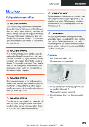 Page 293