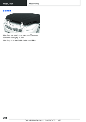 Page 294