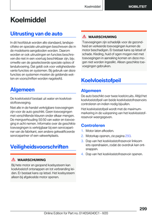 Page 299