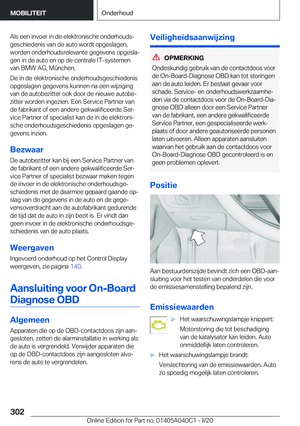 Page 302