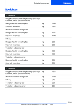 Page 325