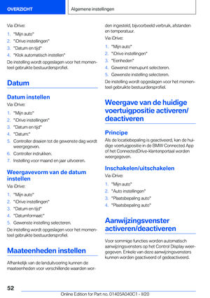 Page 52
