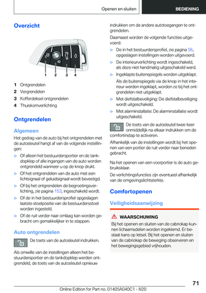 Page 71
