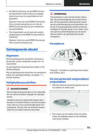 Page 75