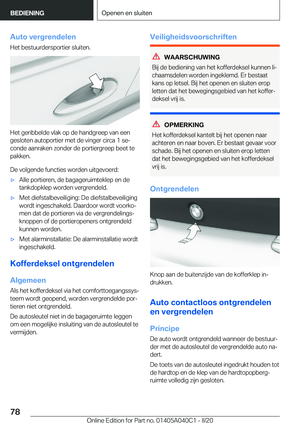 Page 78