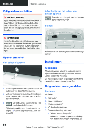 Page 84