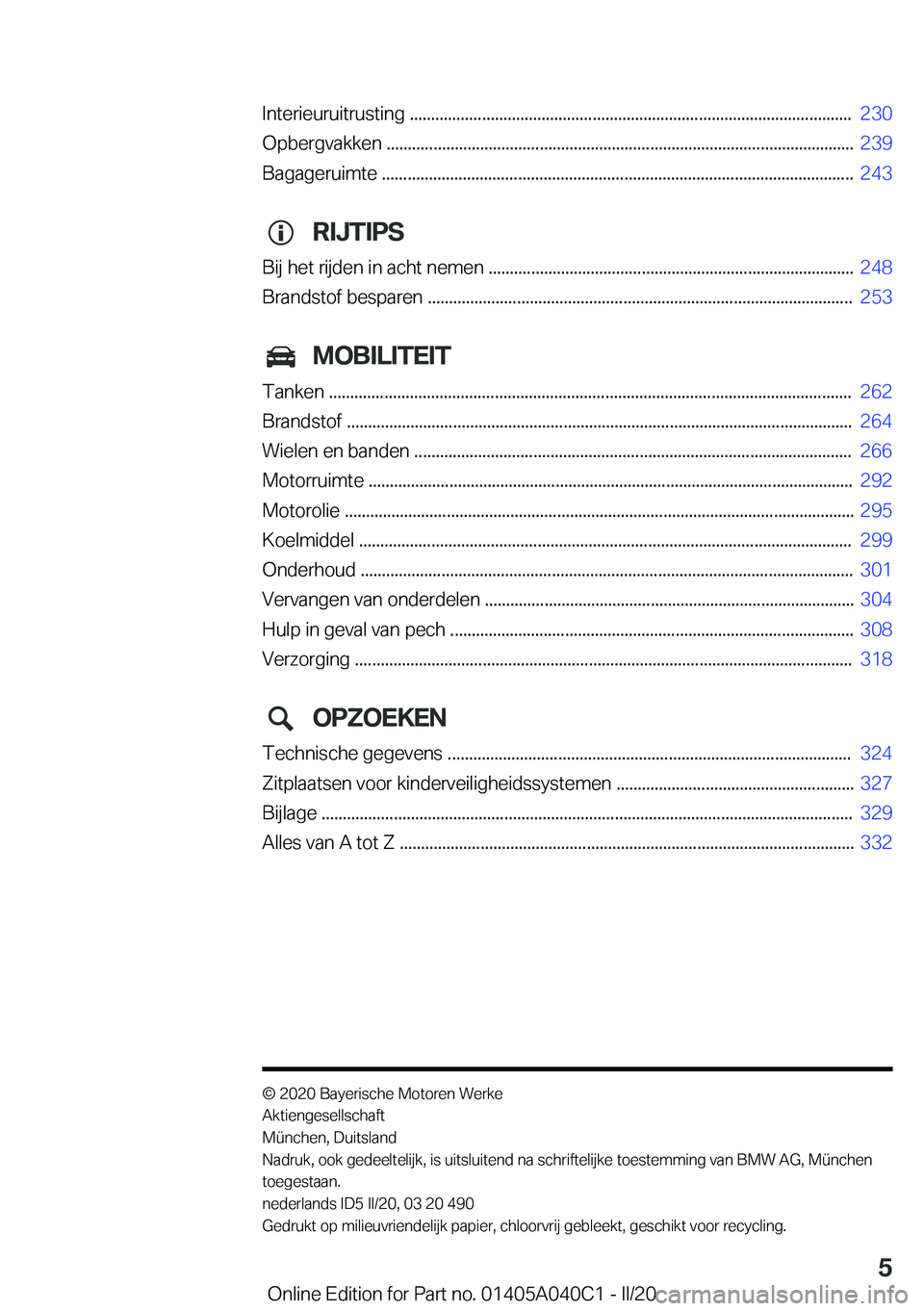 BMW Z4 2020  Instructieboekjes (in Dutch) �I�n�t�e�r�i�e�u�r�u�i�t�r�u�s�t�i�n�g��.�.�.�.�.�.�.�.�.�.�.�.�.�.�.�.�.�.�.�.�.�.�.�.�.�.�.�.�.�.�.�.�.�.�.�.�.�.�.�.�.�.�.�.�.�.�.�.�.�.�.�.�.�.�.�.�.�.�.�.�.�.�.�.�.�.�.�.�.�.�.�.�.�.�.�.�.�.�.�.