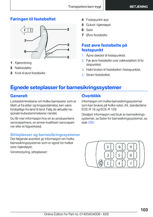 Page 103