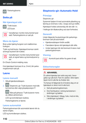 Page 110