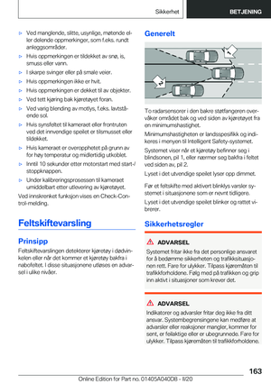 Page 163