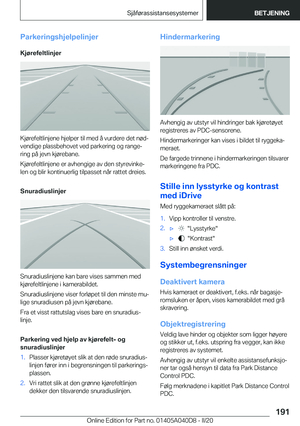 Page 191