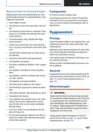 Page 197