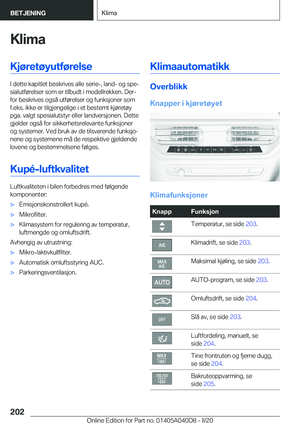 Page 202