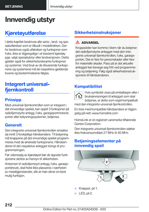 Page 212