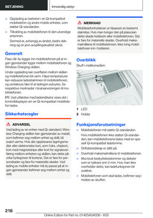 Page 218