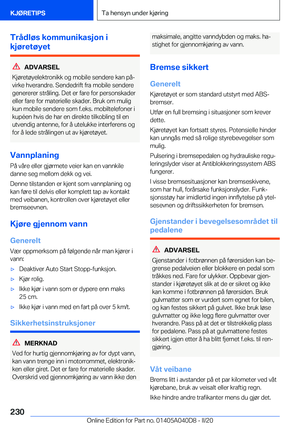 Page 230