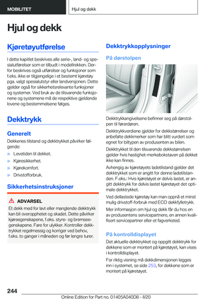 Page 244