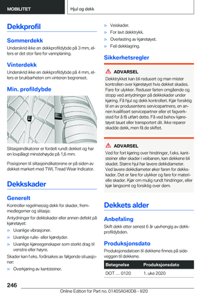 Page 246