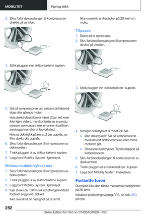 Page 252