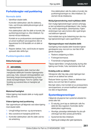 Page 261