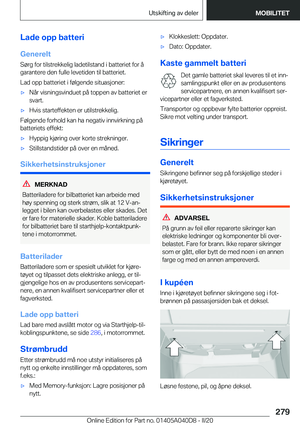Page 279