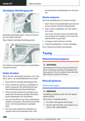 Page 286