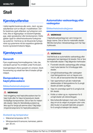Page 290