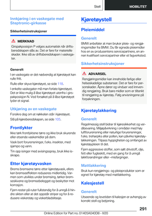 Page 291