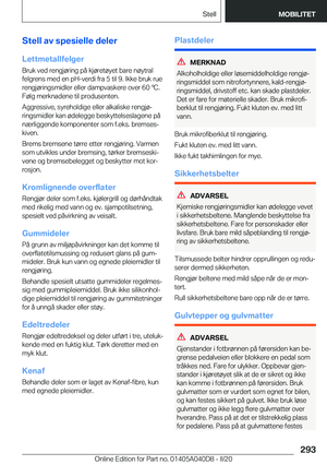 Page 293