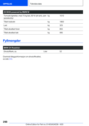 Page 298