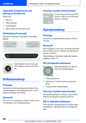 Page 36