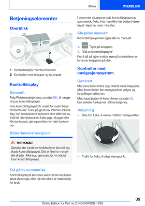 Page 39