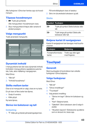 Page 43