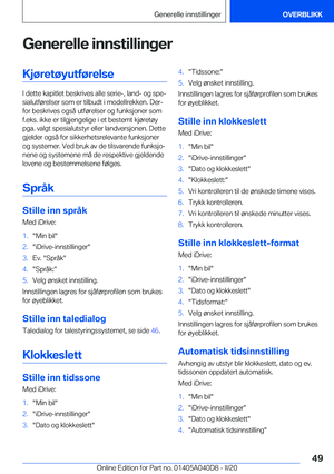 Page 49