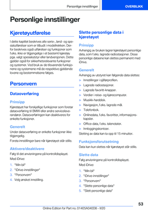 Page 53