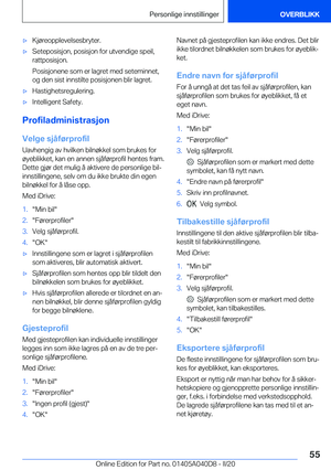 Page 55