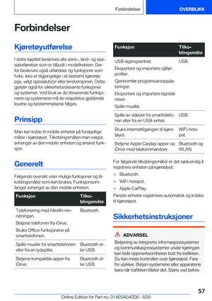 Page 57