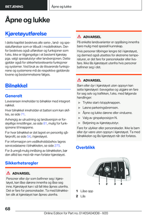 Page 68
