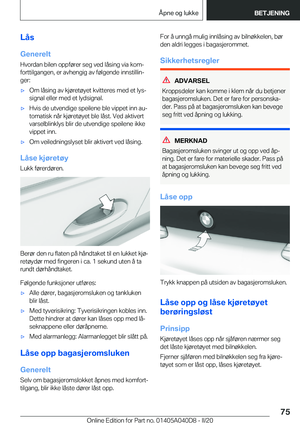 Page 75