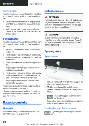 Page 80