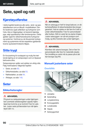 Page 90