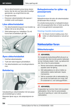 Page 94