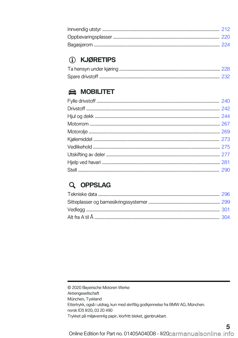 BMW Z4 2020  InstruksjonsbØker (in Norwegian) �I�n�n�v�e�n�d�i�g��u�t�s�t�y�r��.�.�.�.�.�.�.�.�.�.�.�.�.�.�.�.�.�.�.�.�.�.�.�.�.�.�.�.�.�.�.�.�.�.�.�.�.�.�.�.�.�.�.�.�.�.�.�.�.�.�.�.�.�.�.�.�.�.�.�.�.�.�.�.�.�.�.�.�.�.�.�.�.�.�.�.�.�.�.�.�.�.�.