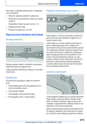 Page 213