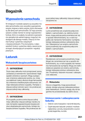 Page 261