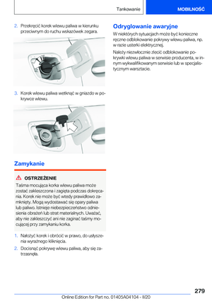 Page 279