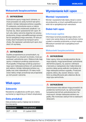 Page 283