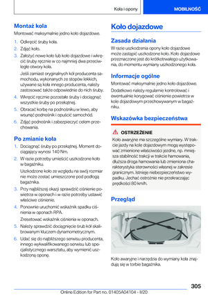 Page 305