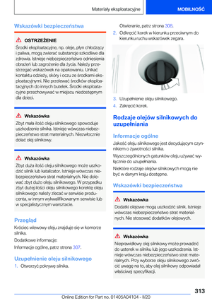 Page 313