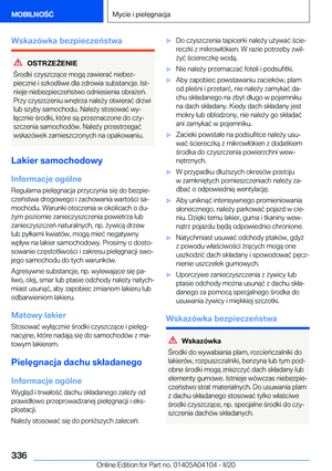 Page 336